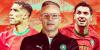 From World Cup Underdogs to Genuine Contenders? Morocco Have to Handle Expectation Following Evolution