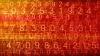 <![CDATA[AI is cutting your claims. A new Indiana law fights back.]]>