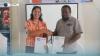 WVSI and Malaita Provincial Government sign landmark Memorandum of Understanding