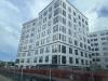 D.C. region rents would be higher today without pandemic, data shows