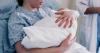 Cost of raising children in California is going up, new research shows