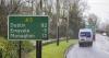 A5 road upgrade wrongly blocked amid ‘misinterpretation’ of Northern Ireland’s climate change laws, court told