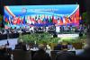 Türkiye’s ASEAN Ambitions Need Singapore’s Financial Plumbing, Not Just Capital