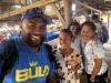 PNG takes helm of Pacific Aviation Safety Office