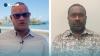 The Solomon Islands talent helping turn Pacific data into stories