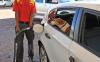 South Africa’s October fuel price forecast worsens, with petrol hikes above R3