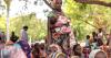 UN: Africa is deadliest place in the world to have a baby