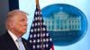 Trump makes election security a key issue ahead of US midterms