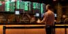 Colorado Sports Betting Protections Act takes effect