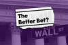DoorDash vs. Uber Technologies: Which Media Stock Is a Better Buy in 2026?