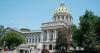 Op-Ed: Welfare-to-Work solutions will help Pennsylvanians escape poverty
