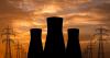 Ireland considering nuclear option as fresh energy crisis looms