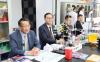 Model Science Laboratory Established Under ADB-Funded Education Project