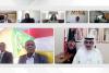 Bahrain and Comoros sign MoU on digital government cooperation