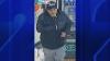 Burglar gets away with safe containing $100K from business during theft spree in Cypress Hills