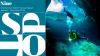 Pacific Tourism Organisation and Niue Tourism Share Key Findings from 2025 International Visitor Survey