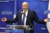 Lieberman proposes Jordanian role in West Bank Areas A and B, drawing Netanyahu criticism