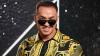 ‘Jersey Shore’ star Mike Sorrentino teases future run for New Jersey governor