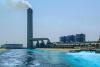 Kuwait opens bids for Al Khairan Phase 1 IWPP project