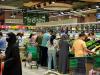 You can compare 8,343 UAE prices across 525 outlets