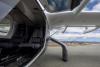 Kazakhstan Tests Central Asia’s First Air Taxi Service