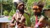 GBFF in Focus: Guardians of the Highlands - community-led conservation in Papua New Guinea
