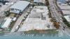 SOLOMON PORTS TO HOST PUBLIC OPEN DAY THIS THURSDAY
