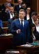 PM declares Orbán left Hungary in ruins — and names it treason