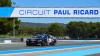 How to Watch NASCAR Euro Series Grand Prix UK on SI TV
