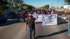 Teachers to Protest Across La Paz During Week of Demonstrations