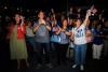 Here’s who won New Jersey congressional primaries on Tuesday