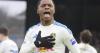 Valencia ramp up Ramazani talks with Leeds amid Norwich link