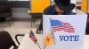 Gregg Hull wins New Mexico GOP gubernatorial primary, setting up bid to flip governor’s office