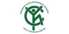 CYEN Grenada urges communities to act responsibly this nesting season