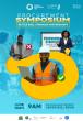 Central Procurement Unit to host symposium on strengthening public procurement 