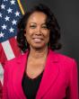 Trinidad-born Jennifer Johnson-Carroll nominated as US envoy to T&T