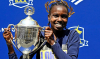 Lokedi targets Boston 10K title defence as eyes first career victory over the distance