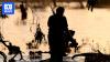 'Us duck hunters': Victorian watchdog accused of siding with shooters