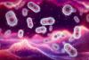 Two men charged with trying to smuggle vials of mpox virus into the US