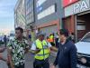 eThekwini intensifies efforts to crack down on illegal immigration