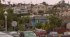 Report: Housing affordability holds steady in San Diego County