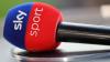 RTL’s €68m takeover of Sky Deutschland goes through