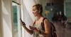 Spain travel rules 2026 - 4 essential documents Brits must bring