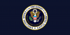 USTR Makes Findings and Proposes Action in 60 Section 301 Investigations Relating to Failures to Take Action on Trade in Forced Labor Goods