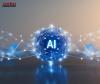 #technology: Calls Grow for New Zealand to Establish a National Office of AI