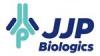 JJP Biologics to Present Data Showing the Potential of Nebaprubart for Linear IgA Dermatosis (LAD) at Two Key Upcoming Scientific Conferences