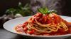 Mailo’s The Pasta Project to foray into Canadian market