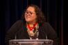 Dr Krushil Watene: Interfacing Archaeology with History, Philosophy, and Mātauranga for Thriving Futures