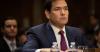 State Department expands social media vetting in visa applications to foreign media representatives