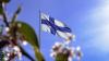 Finland to allocate EUR 28.5 mln for power plants in Vasa for Ukraine